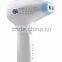 Beauty personal car ipl hair removal machine with 300,000 shots lamp life CE PSE ROHS approved