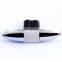 Body massage improve skin time ion instrument lithium battery
