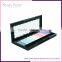 Best Sellling Eyeshadow 10 Shades Palette Makeup Kit Eyeshadow Palette