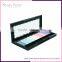 Multi-color 10 color shimmer rainbow eyeshadow palette makeup hot