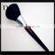 Cosmetic Brush wet Powder Foundation Brush Beauty Tool