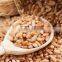 Soft Milling Wheat