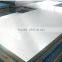 Baosteel 410 Stainless Steel Plate