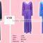 OEM supplier of Baju Kurung