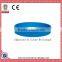 Fashion Silicone Wristband for Gift Bulk Cheap Custom Silicone Wristband for Business