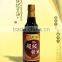high quality dark soy sauce brands