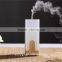 2016 Ultrasonic Vaporiser,Essential Oil Humidifier,Ultrasonic Air Humidifier Purifier Aroma Diffuser