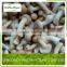 Frozen Pholiota nameko iqf frozen nameko