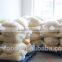 Dried Powdered Horseradish