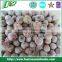 IQF/Frozen lychee whole unpeeled,frozen lychee fruits