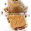 peanut butter dispenser