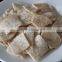 VF taro chips dried vegetable snack Tempura taro