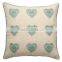erode factroy online wholesale pillow cover