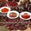 Varieties Chinese origin dry red chilli, dry red American Red chilli, chaotian chili yidu chili