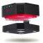 High speed 150Mbps lte cat 4 cube wireless huawei e5170 4g lte router