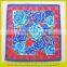 head kerchief lady kerchief