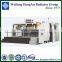 Direct Factory MZ1050J Die Cutting and Automatic Hot Foil Stamping Packaging Machine