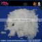 snow melting sal/Magnesium Chloride Technical Grade 46%