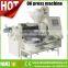 newest peanut sunflower avocado sesame palm walnut coconut olive oil press machine