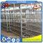 Adjustable Steel Mushroom Growing Shelves-5 Year Manufacturer