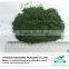 Dried laver seaweed Green laver