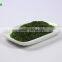 Fresh Air Dried Parsley Leaves