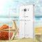 ORIGINAL IMAK Quality crystal case for Samsung Galaxy J5(2016) J5108 BACK COVER,Ultra DIY CASE cover AIR II CASE ANTI-SCATCH