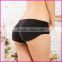 NEW Sexy Women Padded Panties Underwear Bum Butt Hip Up Enhancer Brief Shapewear