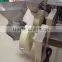Automatic Garlic Slicing Machine|Garlic Slicer