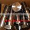 Zeron100 EN1.4501 stainless steel hex bolt. ASTM F55 UNS S32760