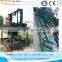 compost turner machine on sale skype:joannamachine