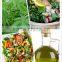 High quality organic refined hemp seed oil wholesales factory price