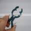 Large Size Gardening Plant Clip
