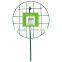 Gardening Metal Flower Plant Supports