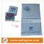 100% Cotton Compressed Magic Promotional Bath Beach Towel For Travel