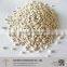 Fast Clumping Easy Scooped Nature Odor Control bentonite Cat Litter