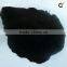 Acide humique Potassium of K