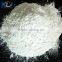 White Pure Cosmetic Talc Powders