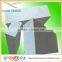 Mullite Brick Insulation Brick