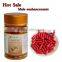 herbal new formula fast erection effect of male enhancements capsule