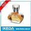 Promotion itembeauty rose perfume