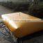 Collapsible water storage tank for sale