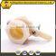 Nylon whte plastic honey gate