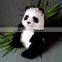 professional design cute toy wholesale plush toys large panda