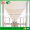 Pig feeding equipment dry wet feeding trough for pig