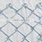 Hot Sale Chain Link Fence Made In China/ Chain Link Fence Manufacture