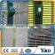 Cheap high quality building materials 358 fence panels online shopping Europe