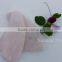 rose quartz massage rose quartz massage jade
