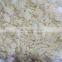 Yellow Bread Crumbs Crispy Panko Making Machinery