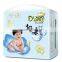 Europe/ US quality China Baby Diaper Manufacturer supplier